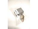 MODULO ELECTRONICO 285750F400 05800010 LK
