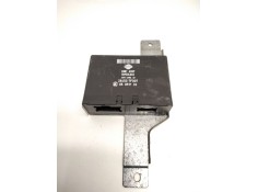 Recambio de modulo electronico para nissan terrano ii (r20) 2.7 tdi 4wd referencia OEM IAM 284507F007 05051132 LK