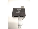 MODULO ELECTRONICO 284507F007 05051132 LK