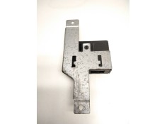 Recambio de modulo electronico para nissan terrano ii (r20) 2.7 tdi 4wd referencia OEM IAM 284507F007 05051132 LK 2