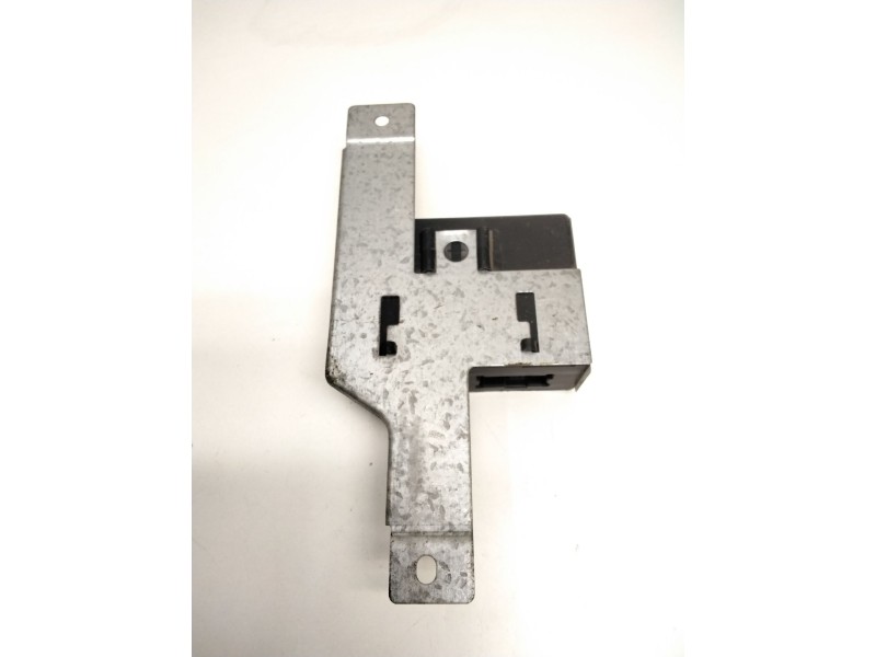 Recambio de modulo electronico para nissan terrano ii (r20) 2.7 tdi 4wd referencia OEM IAM 284507F007 05051132 LK