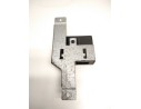 MODULO ELECTRONICO 284507F007 05051132 LK