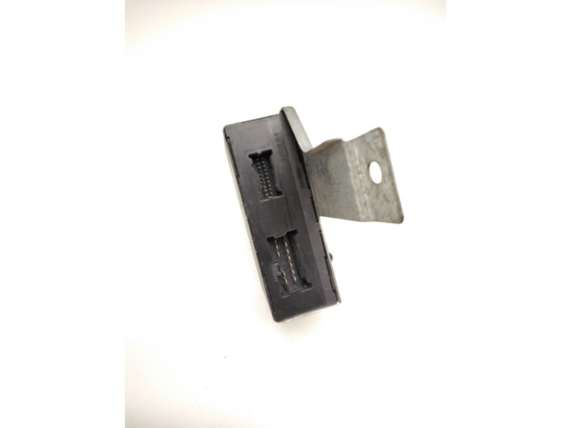 Recambio de modulo electronico para nissan terrano ii (r20) 2.7 tdi 4wd referencia OEM IAM 284507F007 05051132 LK