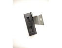 MODULO ELECTRONICO 284507F007 05051132 LK