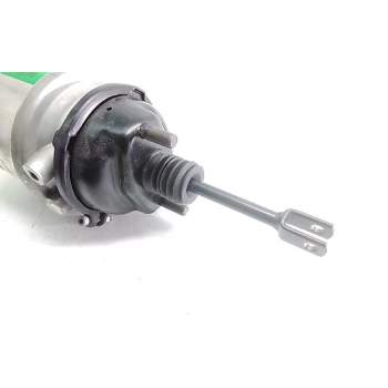Recambio de pulmon freno para man f2000 evolution referencia OEM IAM BZ9407  