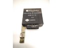 CAJA PRECALENTAMIENTO 11069D9703 ULDD/1512 NAGARES