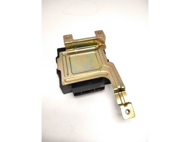 Recambio de caja precalentamiento para nissan serena (c23) 2.3 d referencia OEM IAM 11069D9703 ULDD/1512 NAGARES