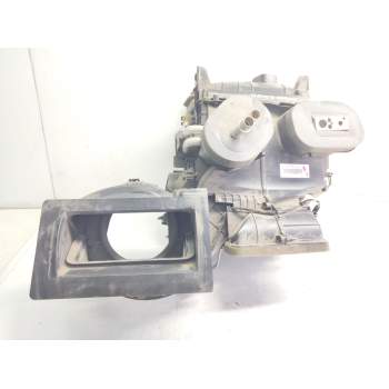 Recambio de calefaccion entera normal para opel movano b kasten/combi gka l2h3 3,5t referencia OEM IAM 271103759RC  