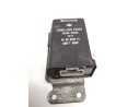 MODULO CONFORT 284508C800 05051031 LK