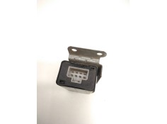 Recambio de modulo confort para nissan serena (c23) 1.6 referencia OEM IAM 284508C800 05051031 LK 2