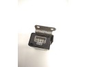 MODULO CONFORT 284508C800 05051031 LK