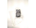 MODULO CONFORT 284508C800 05051031 LK