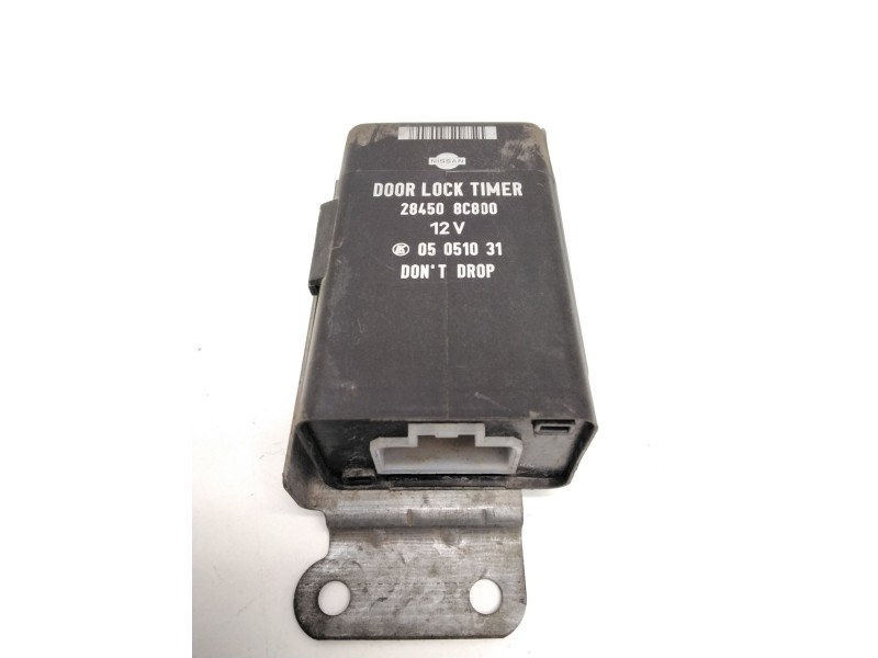 Recambio de modulo confort para nissan serena (c23) 1.6 referencia OEM IAM 284508C800 05051031 LK