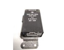 MODULO CONFORT 284508C800 05051031 LK