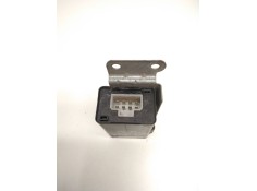 Recambio de modulo confort para nissan serena (c23) 1.6 referencia OEM IAM 284508C800 05051031 LK 2