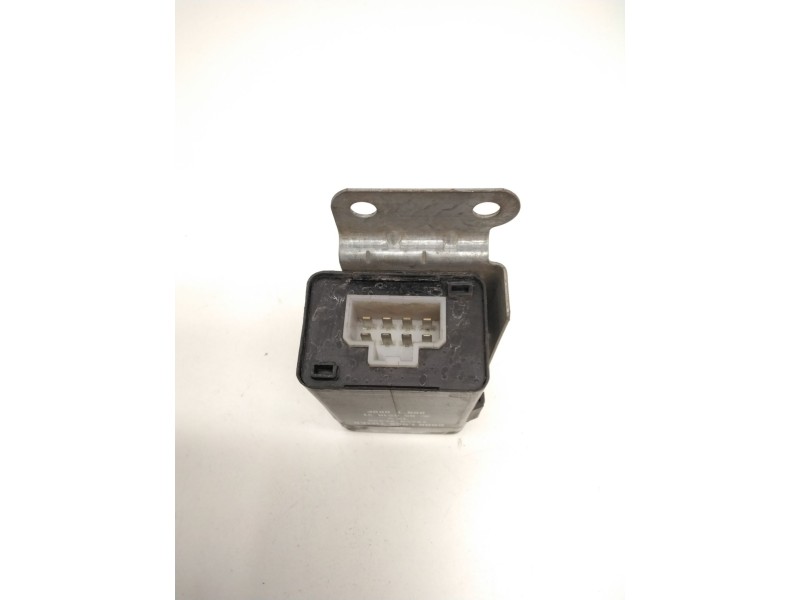 Recambio de modulo confort para nissan serena (c23) 1.6 referencia OEM IAM 284508C800 05051031 LK