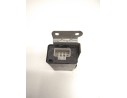 MODULO CONFORT 284508C800 05051031 LK