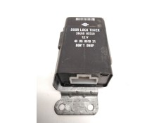 Recambio de modulo confort para nissan serena (c23) 1.6 referencia OEM IAM 284508C800 05051031 LK