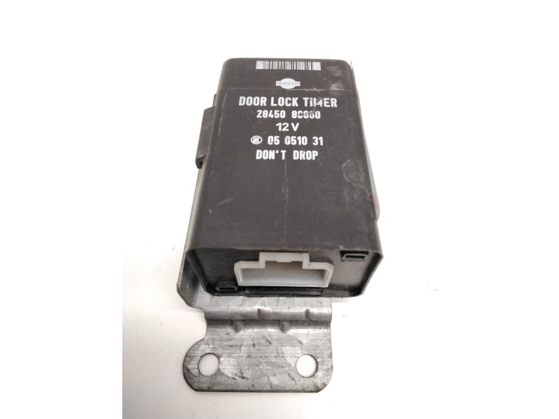 Recambio de modulo confort para nissan serena (c23) 1.6 referencia OEM IAM 284508C800 05051031 LK