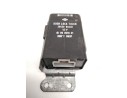 MODULO CONFORT 284508C800 05051031 LK