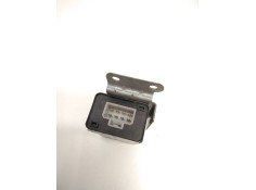 Recambio de modulo confort para nissan serena (c23) 1.6 referencia OEM IAM 284508C800 05051031 LK 2