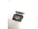 MODULO CONFORT 284508C800 05051031 LK