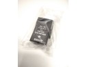 MODULO CONFORT 284508C800 05051031 LK