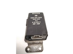 Recambio de modulo confort para nissan serena (c23) 1.6 referencia OEM IAM 284508C800 05051031 LK