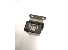 Recambio de modulo confort para nissan serena (c23) 1.6 referencia OEM IAM 284508C800 05051031 LK 2