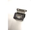 MODULO CONFORT 284508C800 05051031 LK