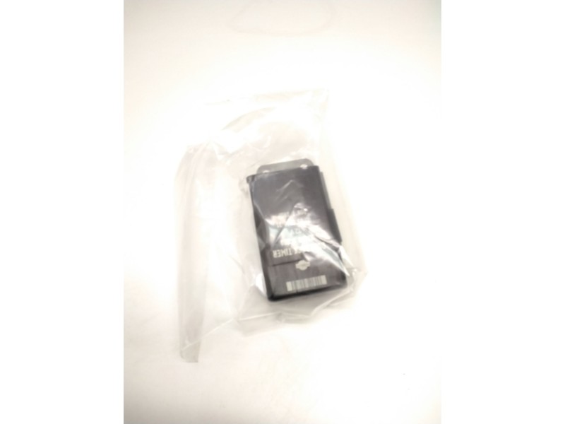 Recambio de modulo confort para nissan serena (c23) 1.6 referencia OEM IAM 284508C800 05051031 LK