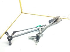 Recambio de motor limpia delantero para honda civic viii hatchback (fn, fk) 2.2 ctdi (fk3) referencia OEM IAM    2