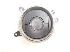 Recambio de aireador izquierdo para honda civic berlina (fn) 1.8 type s referencia OEM IAM 77620SMGG013M1   2