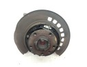 MANGUETA TRASERA DERECHA 7L8505436 