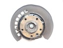 MANGUETA TRASERA IZQUIERDA 7L8505435 