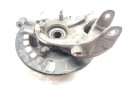 MANGUETA TRASERA IZQUIERDA 7L8505435 