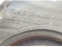 MANGUETA TRASERA IZQUIERDA 7L8505435 