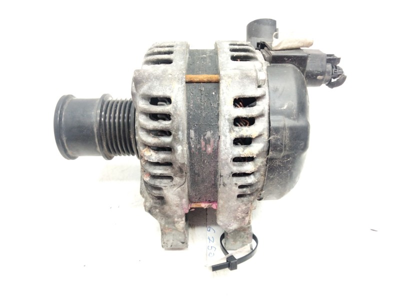 Recambio de alternador para ford c-max (ceu) titanium referencia OEM IAM CV6T10300DB  