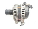 ALTERNADOR CV6T10300DB 