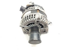 Recambio de alternador para ford c-max (ceu) titanium referencia OEM IAM CV6T10300DB   2