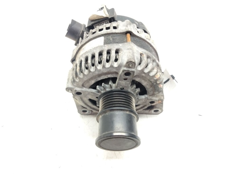Recambio de alternador para ford c-max (ceu) titanium referencia OEM IAM CV6T10300DB  