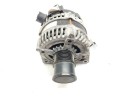 ALTERNADOR CV6T10300DB 