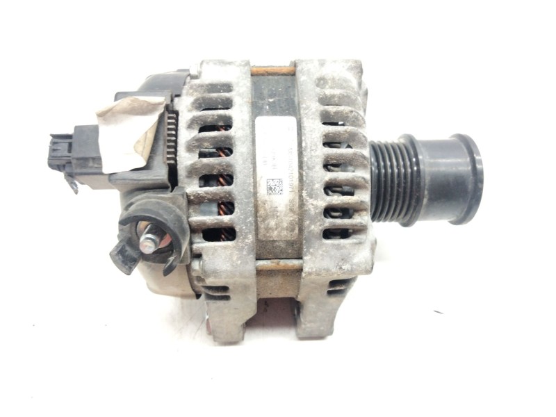 Recambio de alternador para ford c-max (ceu) titanium referencia OEM IAM CV6T10300DB  