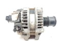 ALTERNADOR CV6T10300DB 