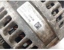 ALTERNADOR CV6T10300DB 