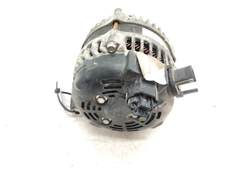 Recambio de alternador para ford c-max (ceu) titanium referencia OEM IAM CV6T10300DB  