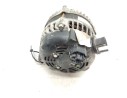 ALTERNADOR CV6T10300DB 
