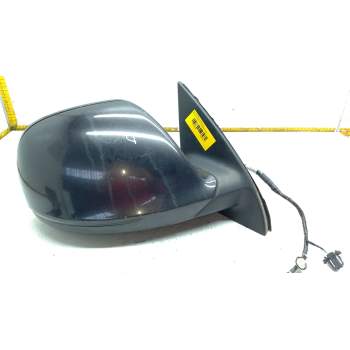 RETROVISOR DERECHO 4L1857410D 
