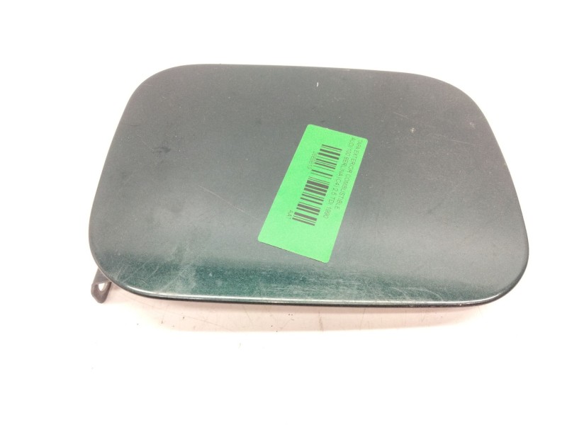 Recambio de tapa exterior combustible para audi 100 berlina (c4) 2.5 tdi referencia OEM IAM 4A0010131L  