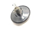 SERVOFRENO 4600ASMGG020 